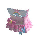 Roblox entity thumbnail