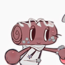 ୭ ˚. ᵎᵎ ‧.˚🍰⋅ ☆
