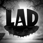 Lad Clan