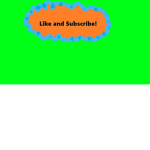 Horizon Fan Group | Roblox