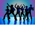 (DISCO)