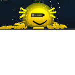 Lemons Rule!