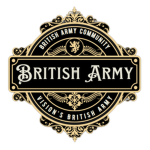 [-] • Sandhurst Military Academy • [-]