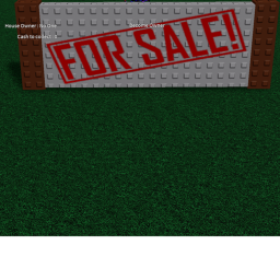 Old tycoon