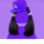 Free robox money