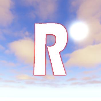 "ROBLOX World Headquarters" Remastered