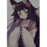 | ~•Anime•~ |