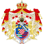 20th Century World Government Assembly