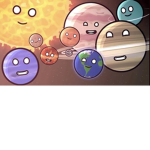 Solarballs grupo!