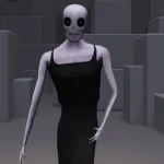 FOVND Group Thumbnail