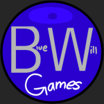 Blue_Will Games
