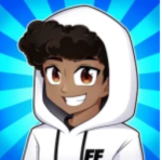 Folt fam 3