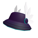 Bucket