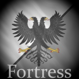 TWH | Fortress