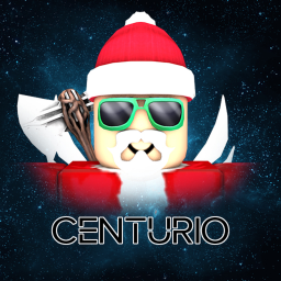 Aedes Centurio