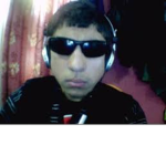 PureGod