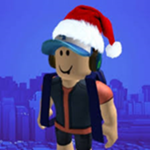 Group Thumbnail