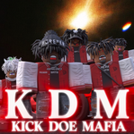 KDM (Kick Doe Mafia)