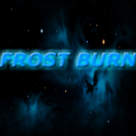 { Frost Burn }