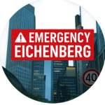 Emergency Eichenberg