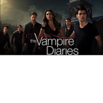 TVD Studios