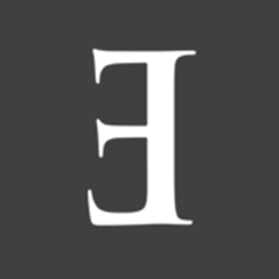 ÉLITE [Released Version]