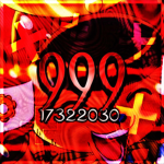 $REBORN