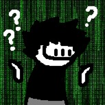 tmxlx doesn't know how to make vr games