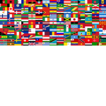 FLAGS FUN
