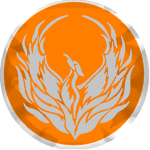 Havoc | Eagle Squadron