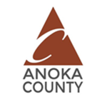 Anoka County District Attorneys Office
