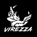VIREZZA