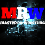MRW (Master Ro-Wrestling)
