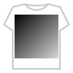Black glare
