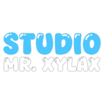 DEV-TEAM | Studio Mr. Xylax