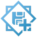 Double House Save Slots