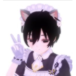 soft_