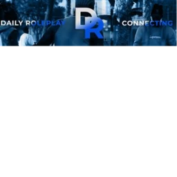 Daily Roleplay | Event game icon