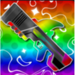 Bunnysalt15