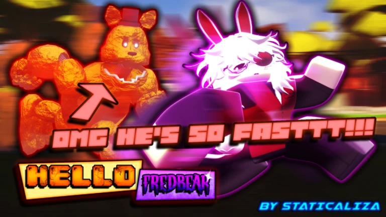 Game Place Thumbnail