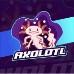 Axolotl Fan hangout!