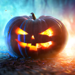 The Spooky Summer Group Thumbnail
