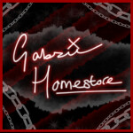 GABZIE HOMESTORE 