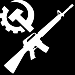 People's Protective Forces
