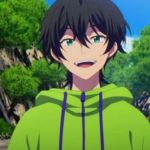 UGOD
