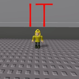 IT