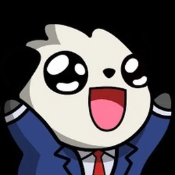 Booth Hangout icon