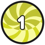 Game Badge Thumbnail