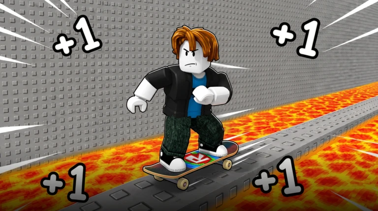 Thumbnail added