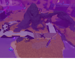 Move It Simulator! [BETA]